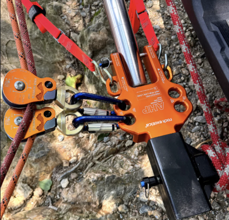 Monosnap Appalachian Hitching Post (AHP) 2026-03-18 17-00-31.png