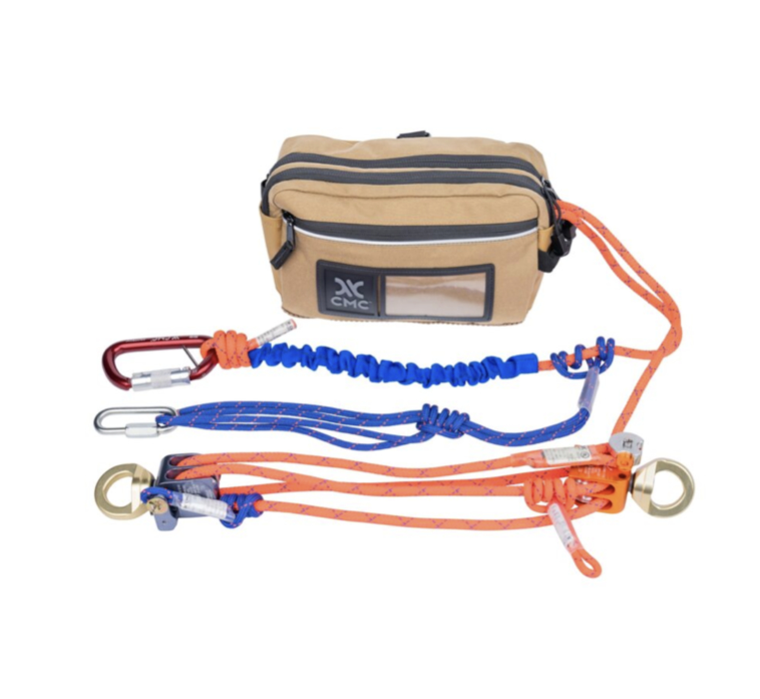 Monosnap Untitled 2026-03-19 10-09-28.png