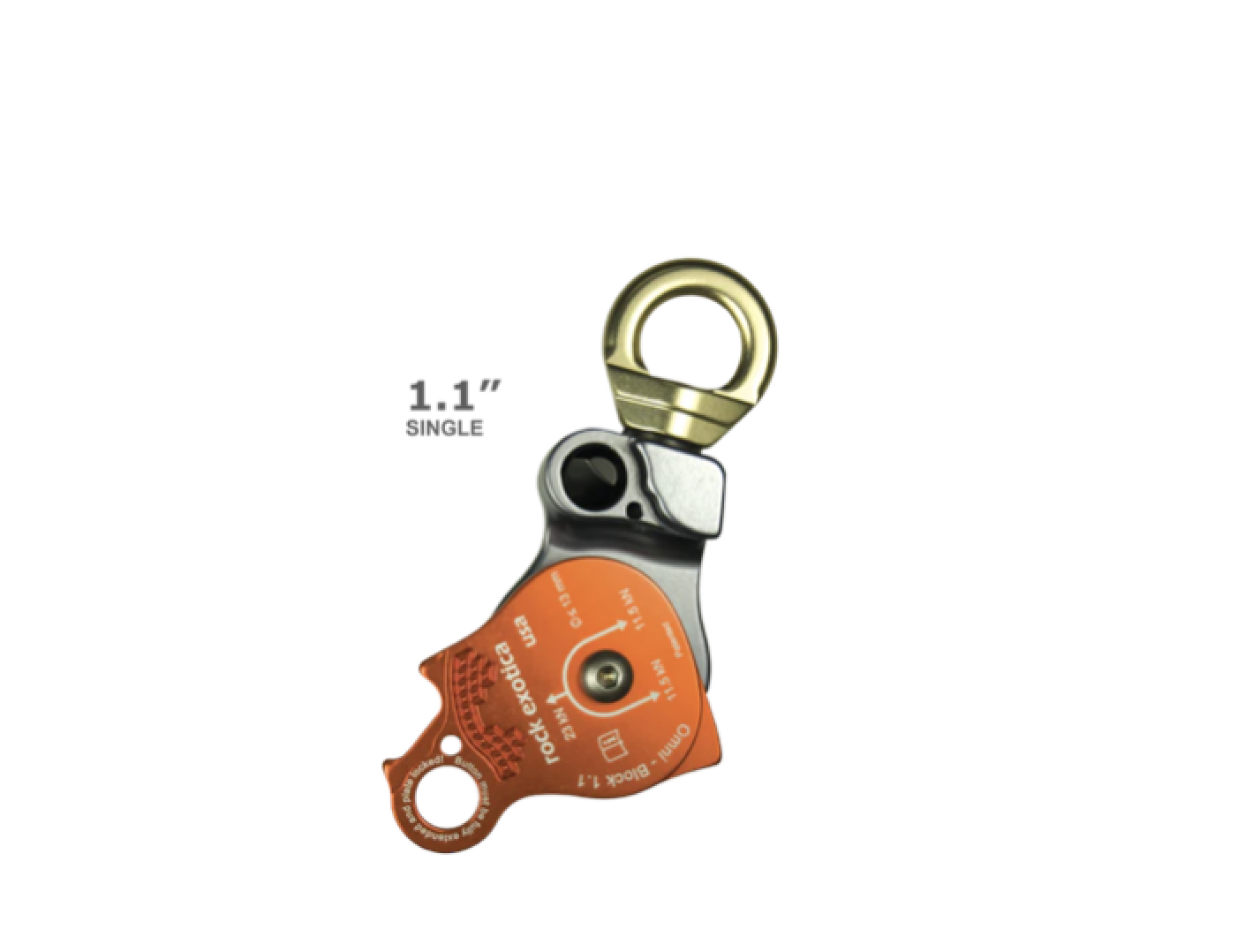 Monosnap Untitled 2026-03-18 14-43-28.png