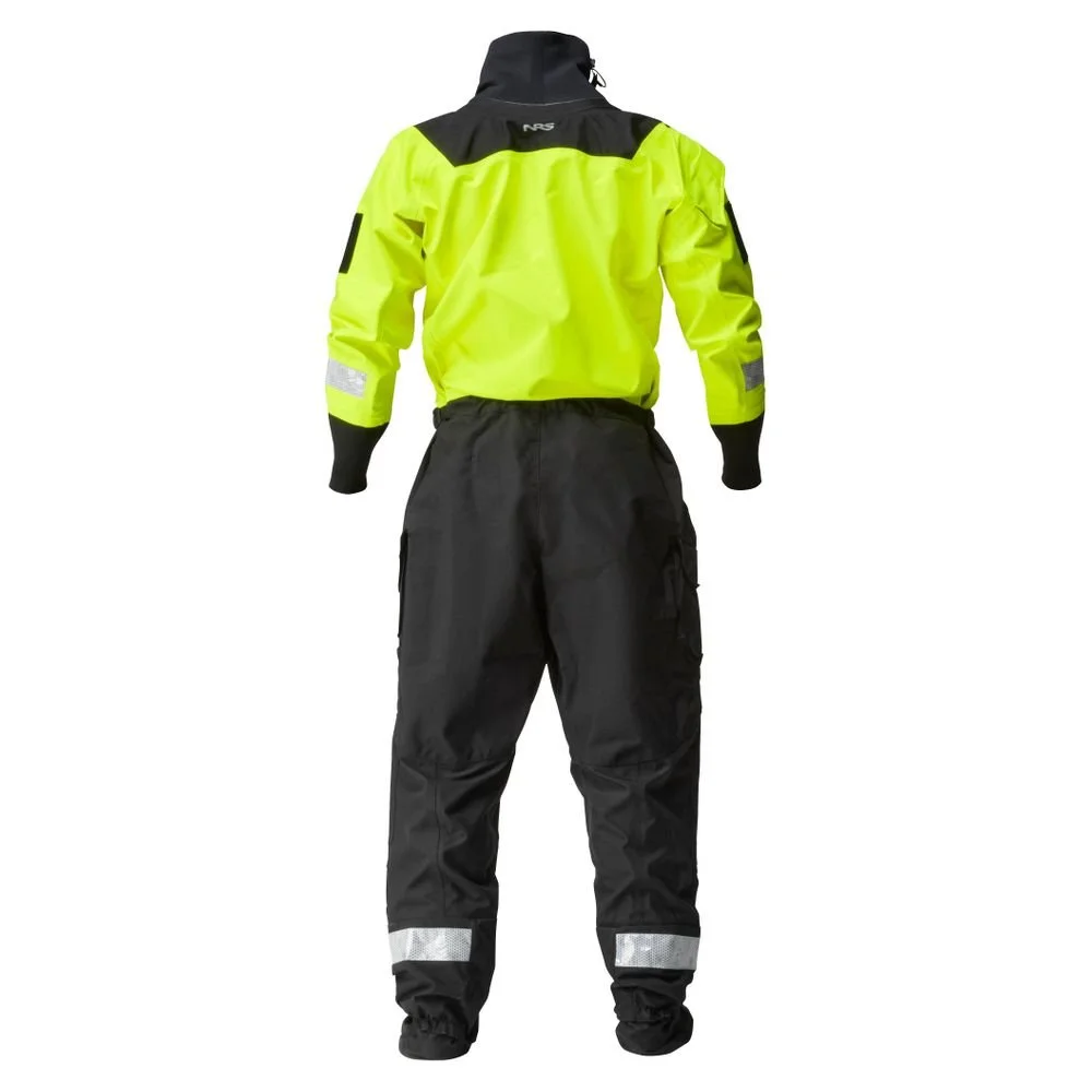 22561_02_SafetyYellow_na_Back_112525_1000x1000.jpg