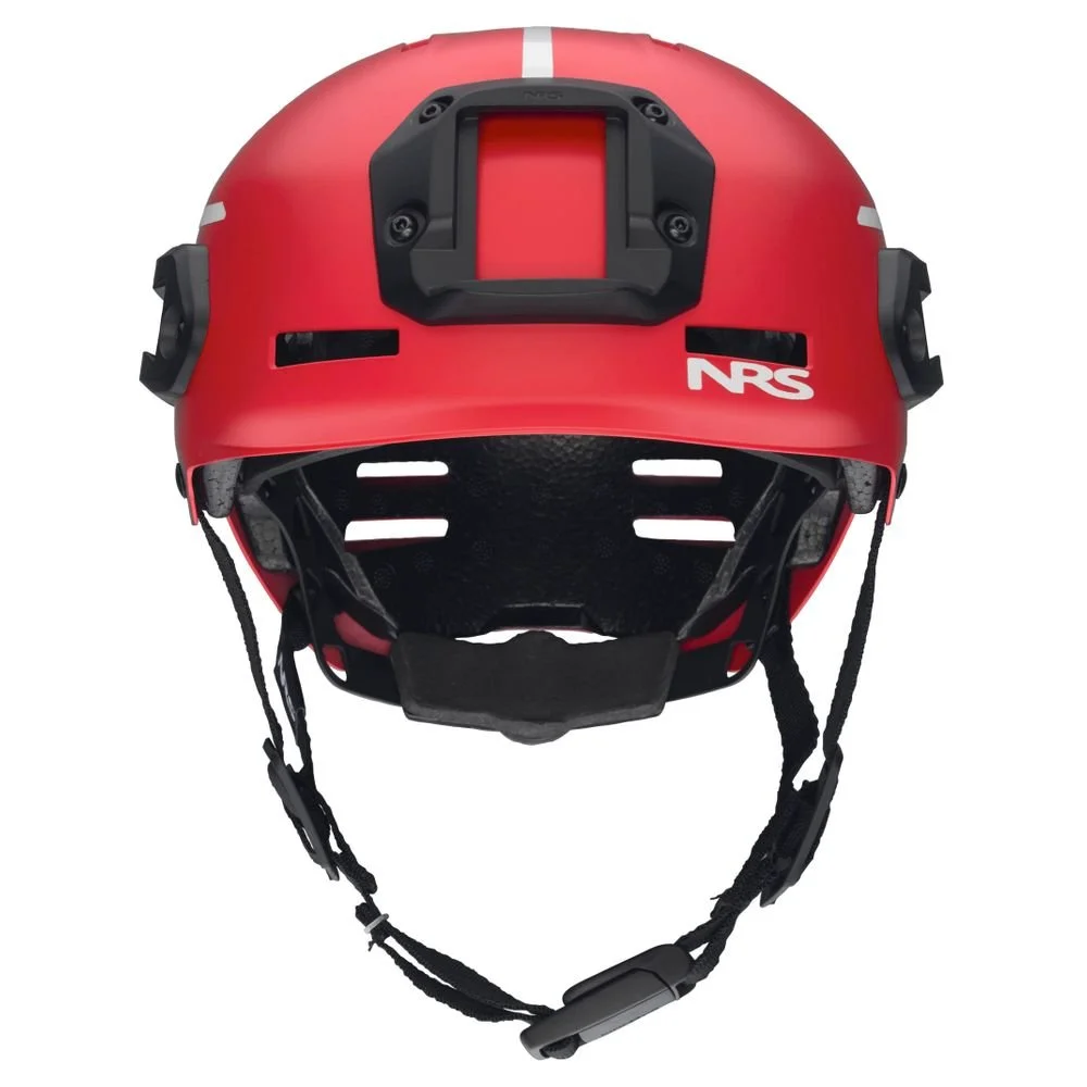 42603_01_Red_na_Front_022725_1000x1000.jpg