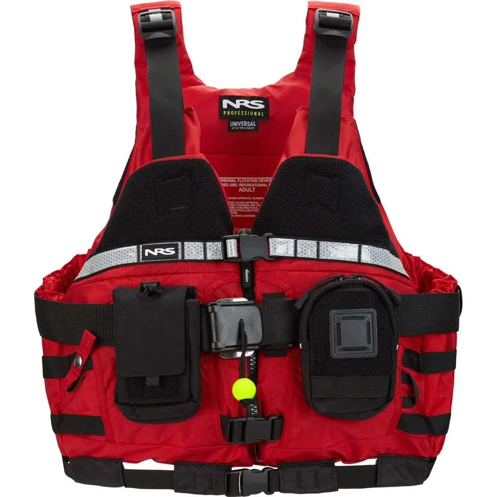 40025_02_Red_na_Front_062723_1000x1000.jpg