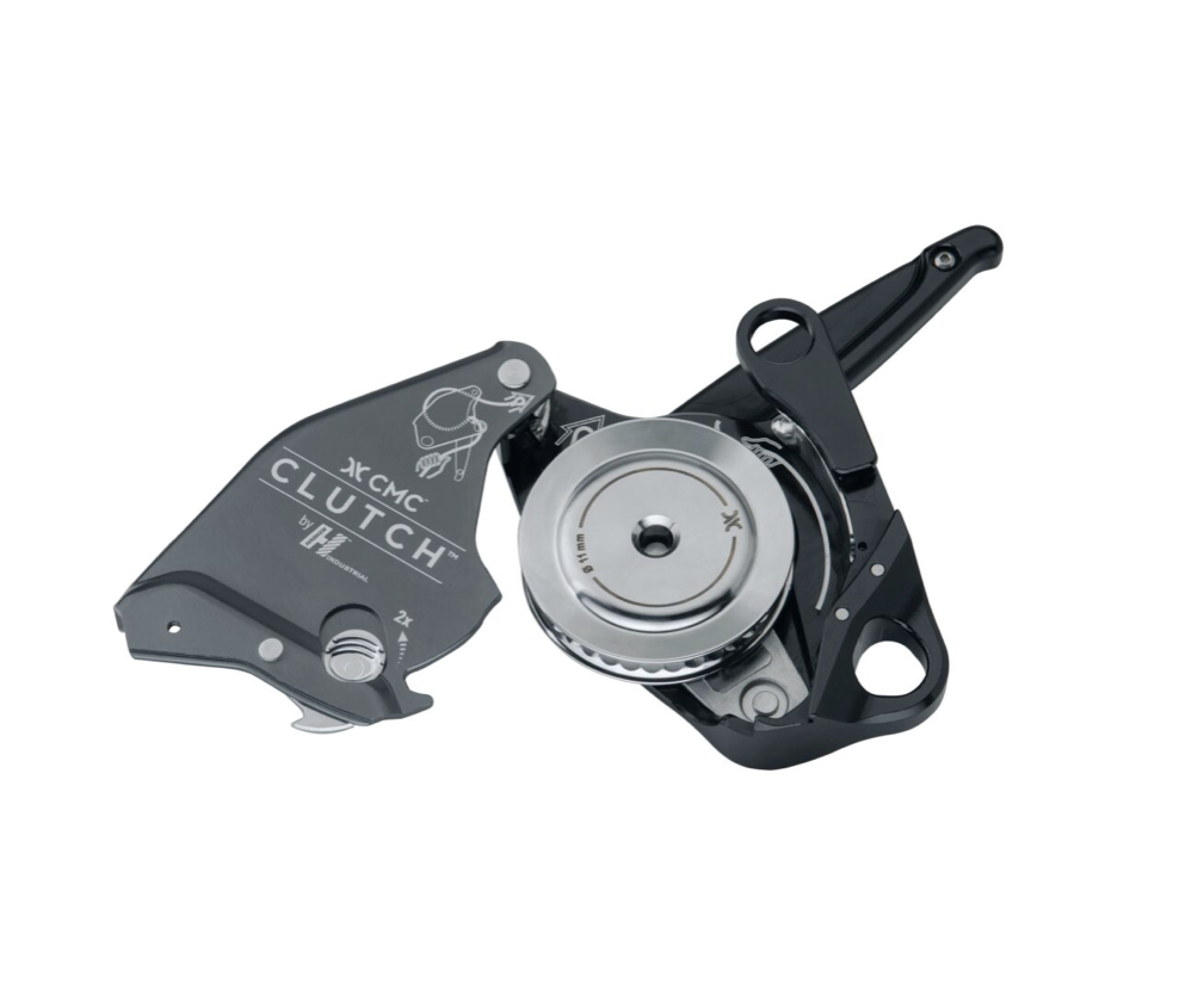 Monosnap Untitled 2026-03-18 17-05-18.png