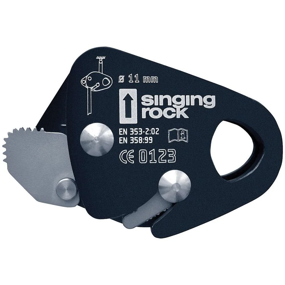 Singing Rock LOCKER AUTO FALL ARRESTER