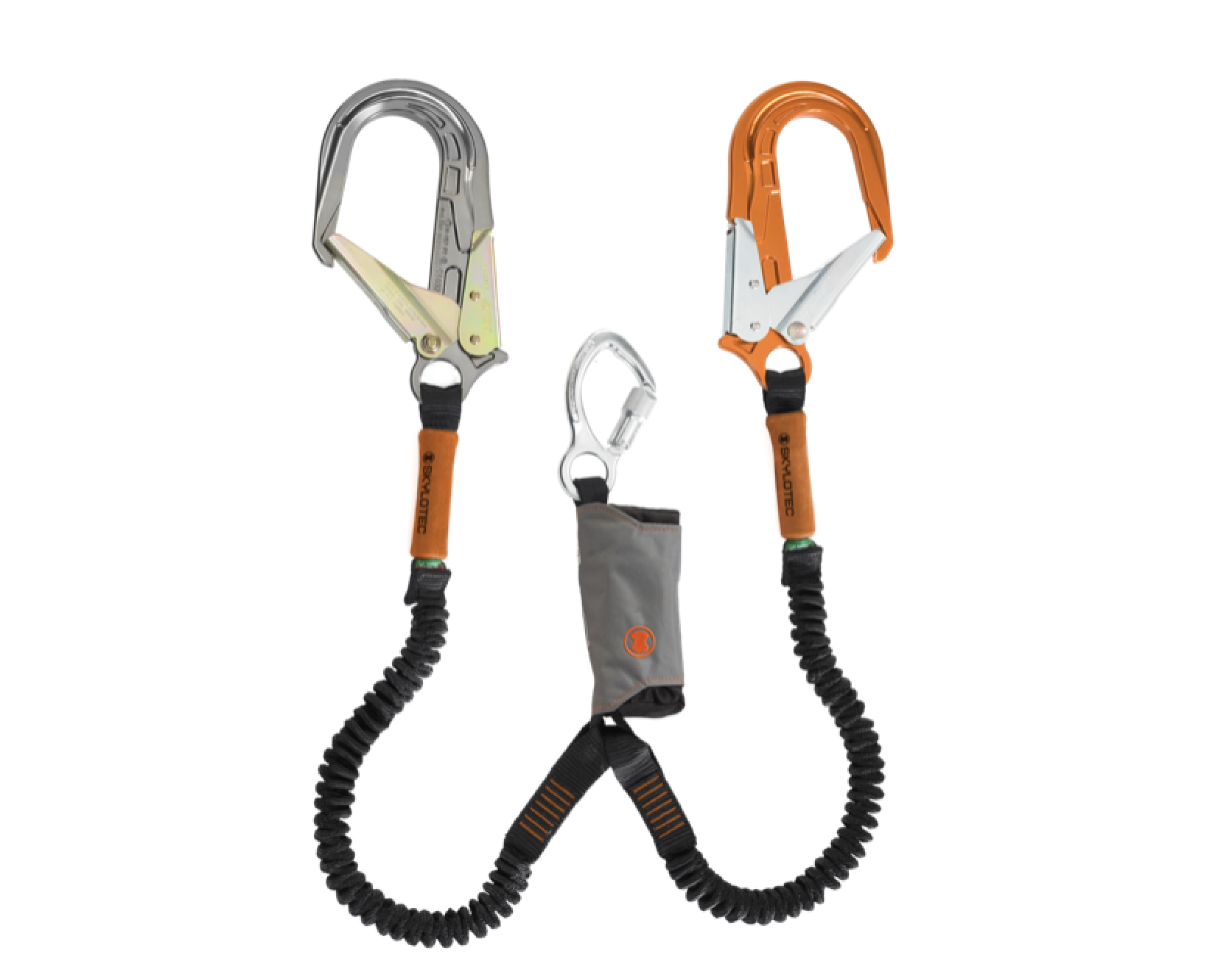 Monosnap Untitled 2026-03-18 12-00-40.png