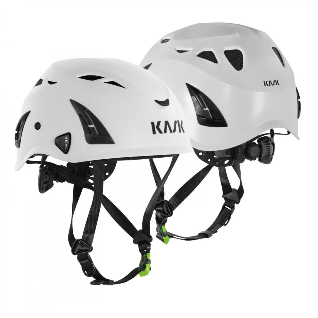 346200_Kask_Superplasma_White-1024x1024.jpg