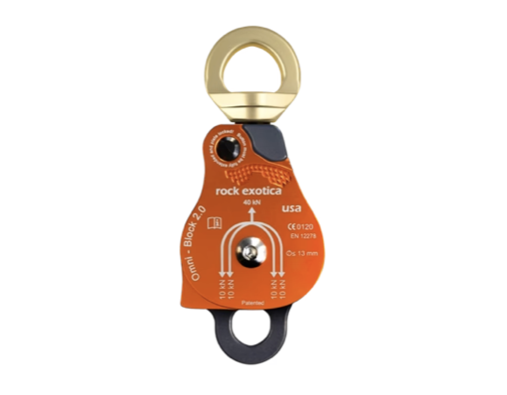 Monosnap Untitled 2026-03-18 14-43-49.png