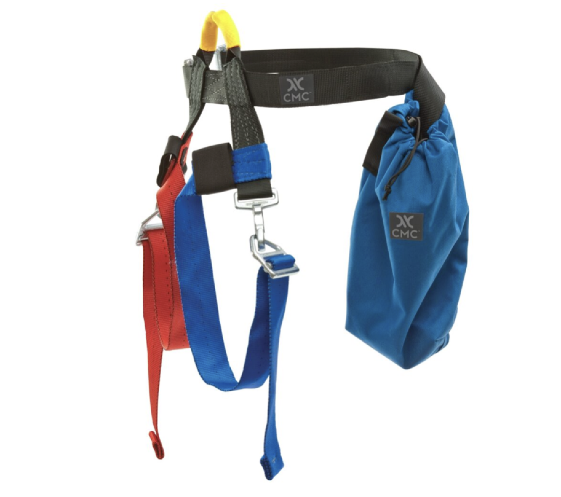 Monosnap Untitled 2026-03-19 13-58-44.png