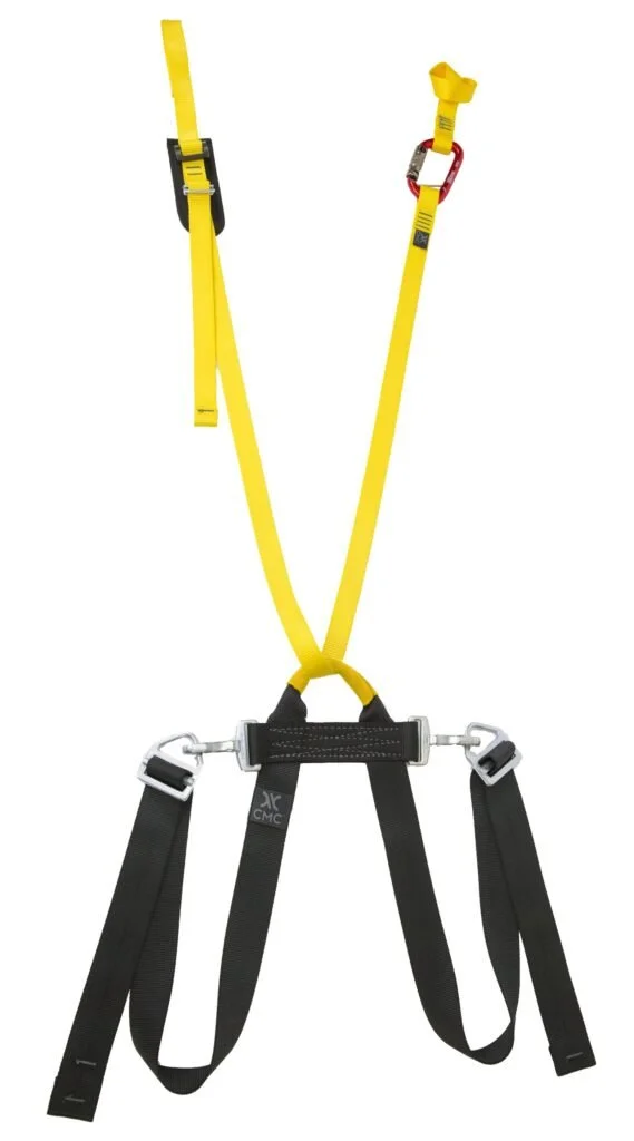 72415X_Patient_Tie-In_System_04-569x1024.jpg