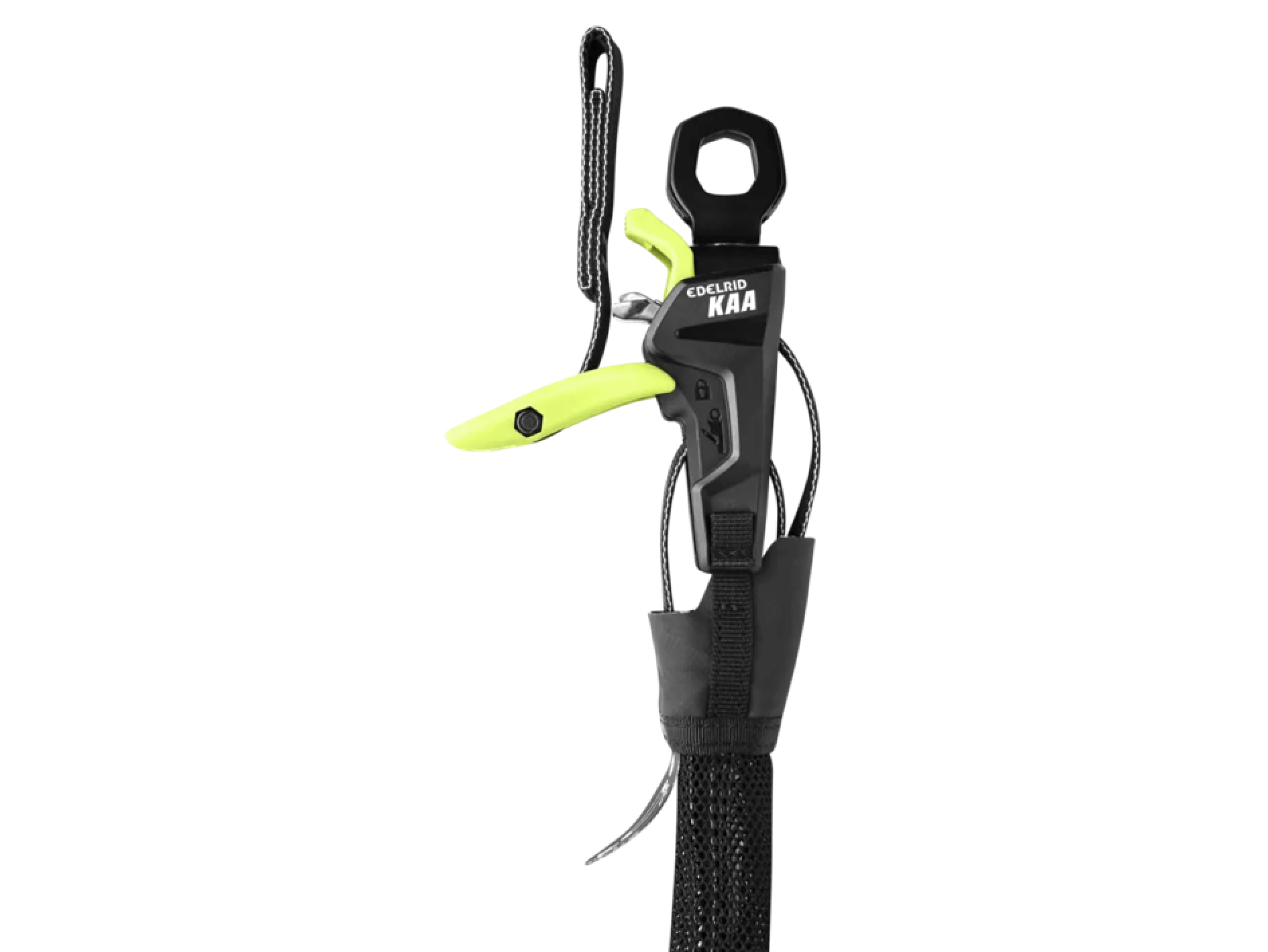 Monosnap Untitled 2026-03-18 13-16-39.png