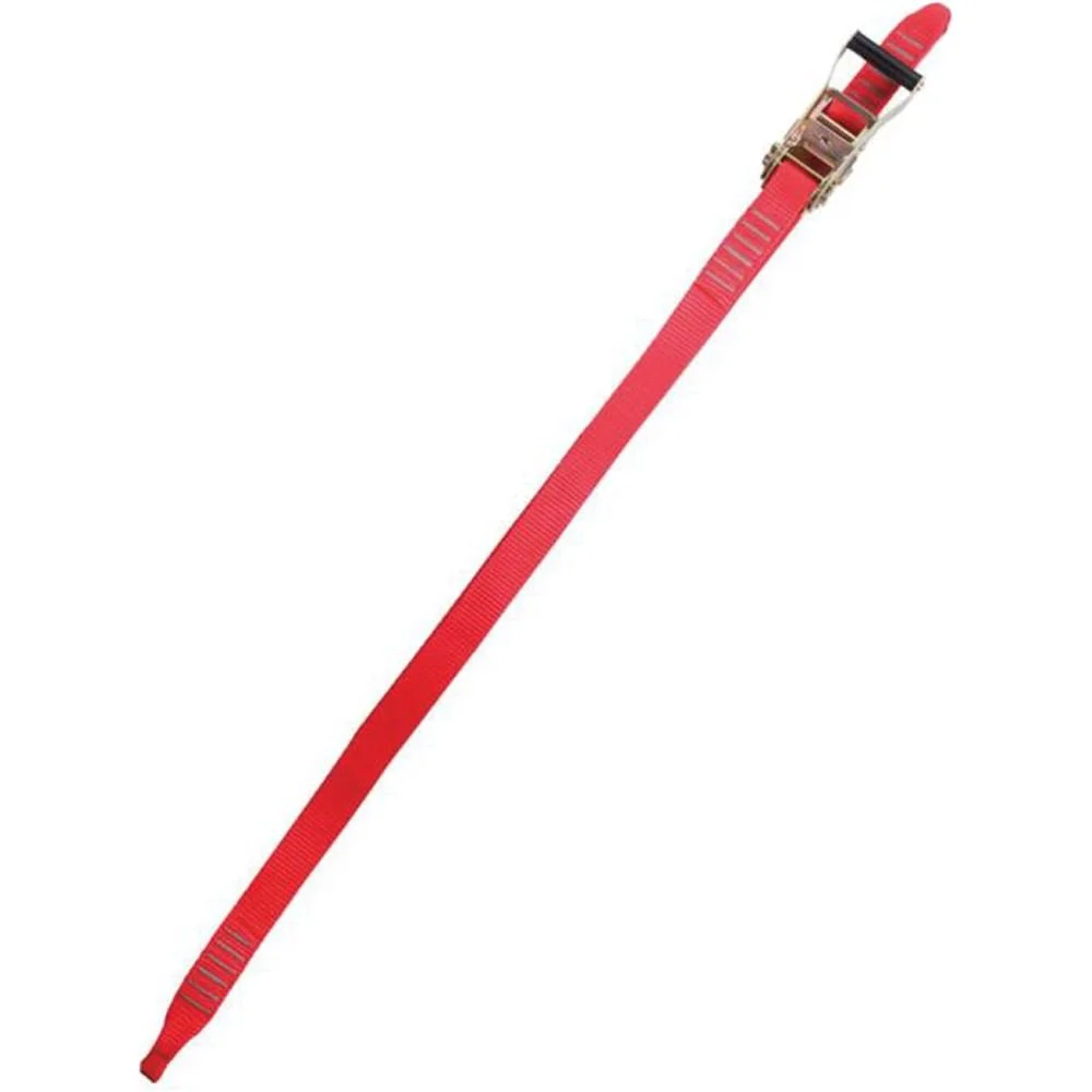 Singing Rock RESCUE RATCHET LANYARD