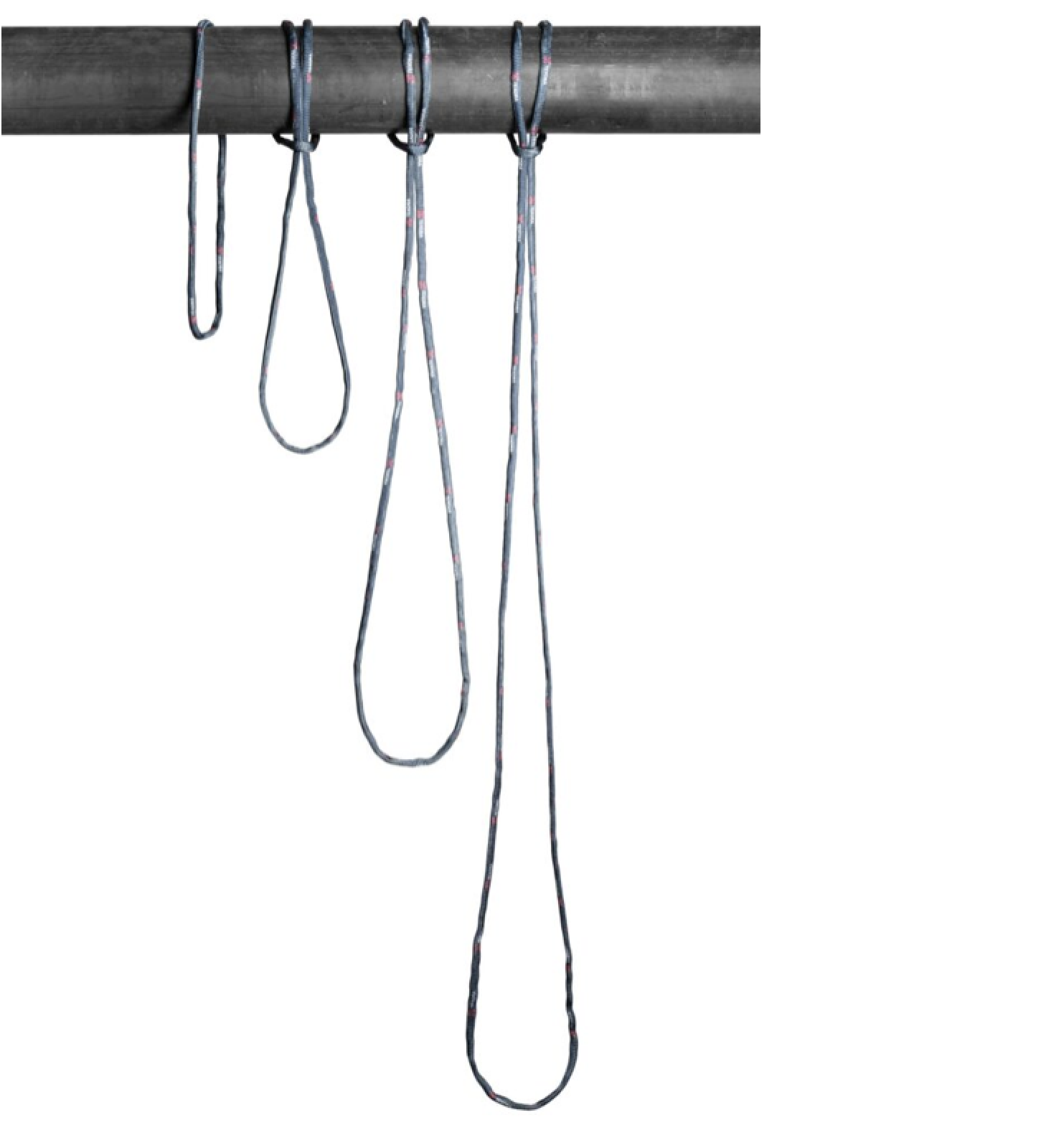 Monosnap Untitled 2026-03-19 13-38-21.png