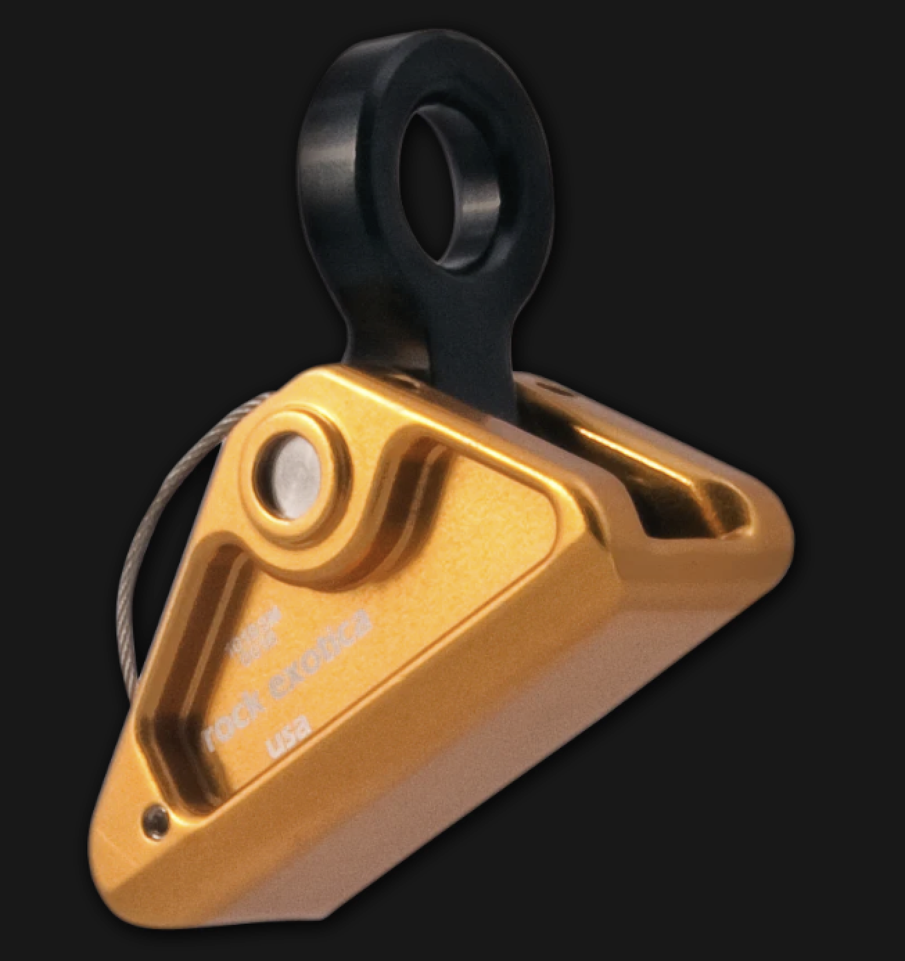 Monosnap RockGrab 90° 2026-03-18 14-00-11.png