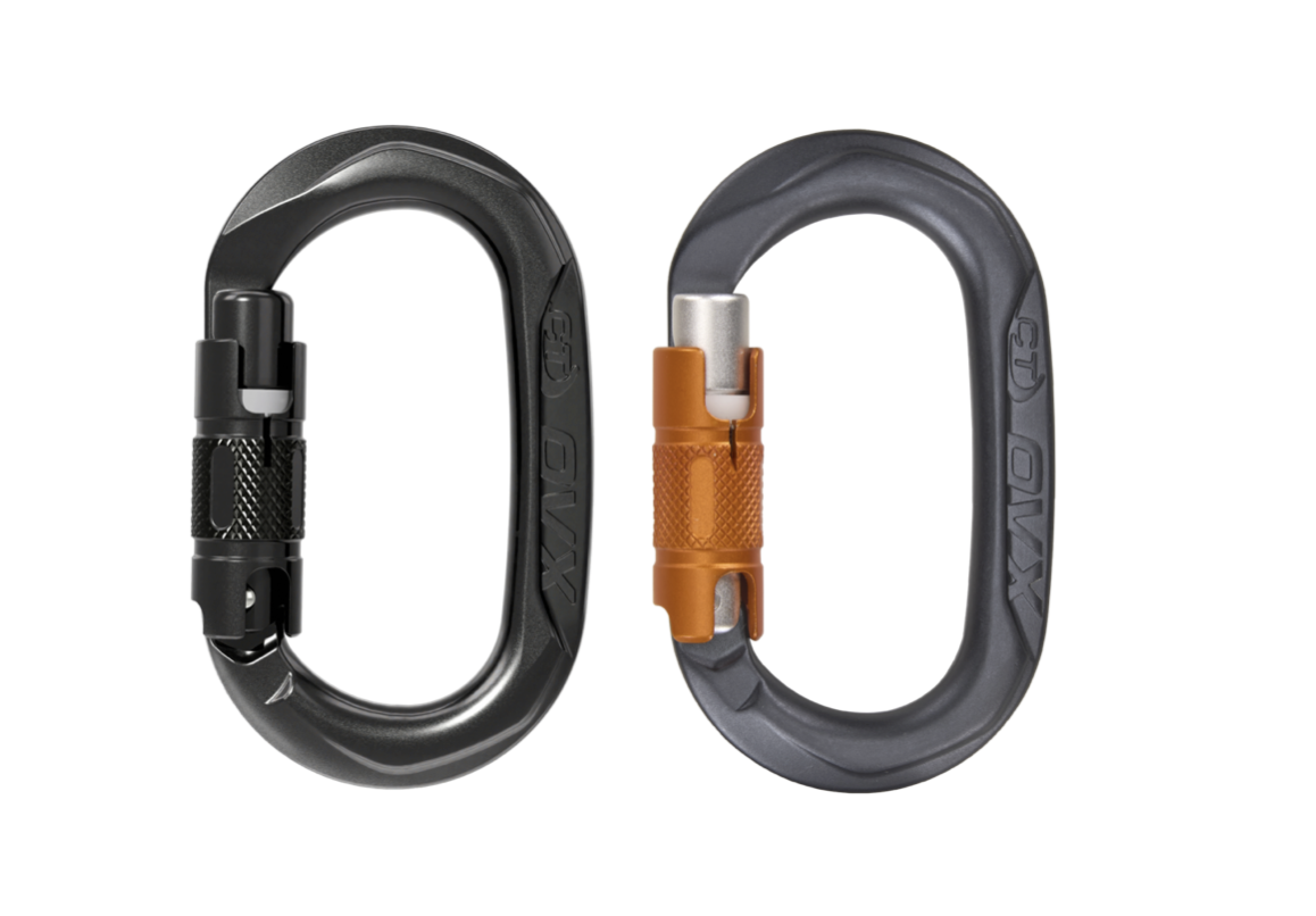 Monosnap Untitled 2026-03-18 11-07-36.png