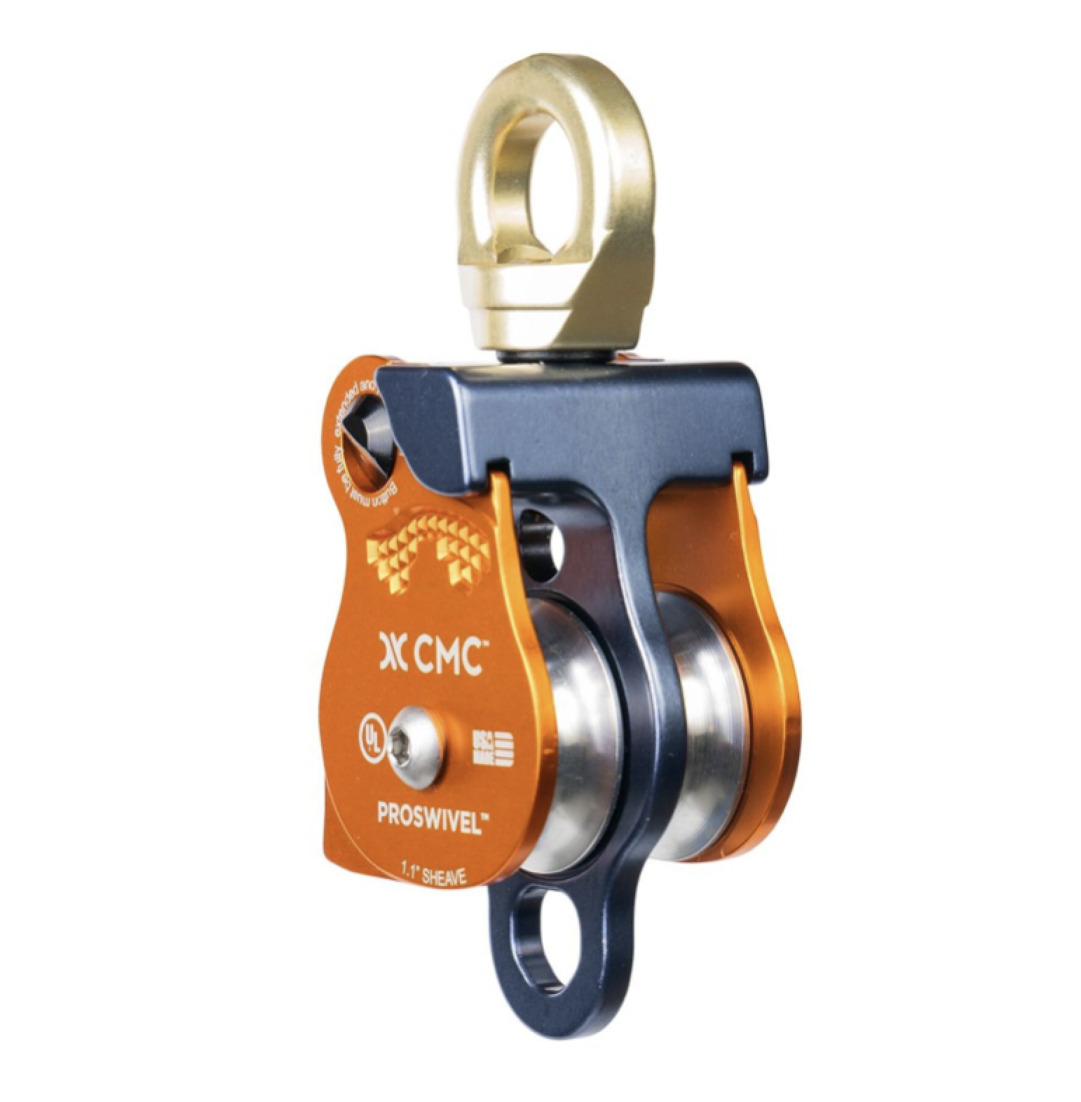 Monosnap Untitled 2026-03-30 08-05-46.png