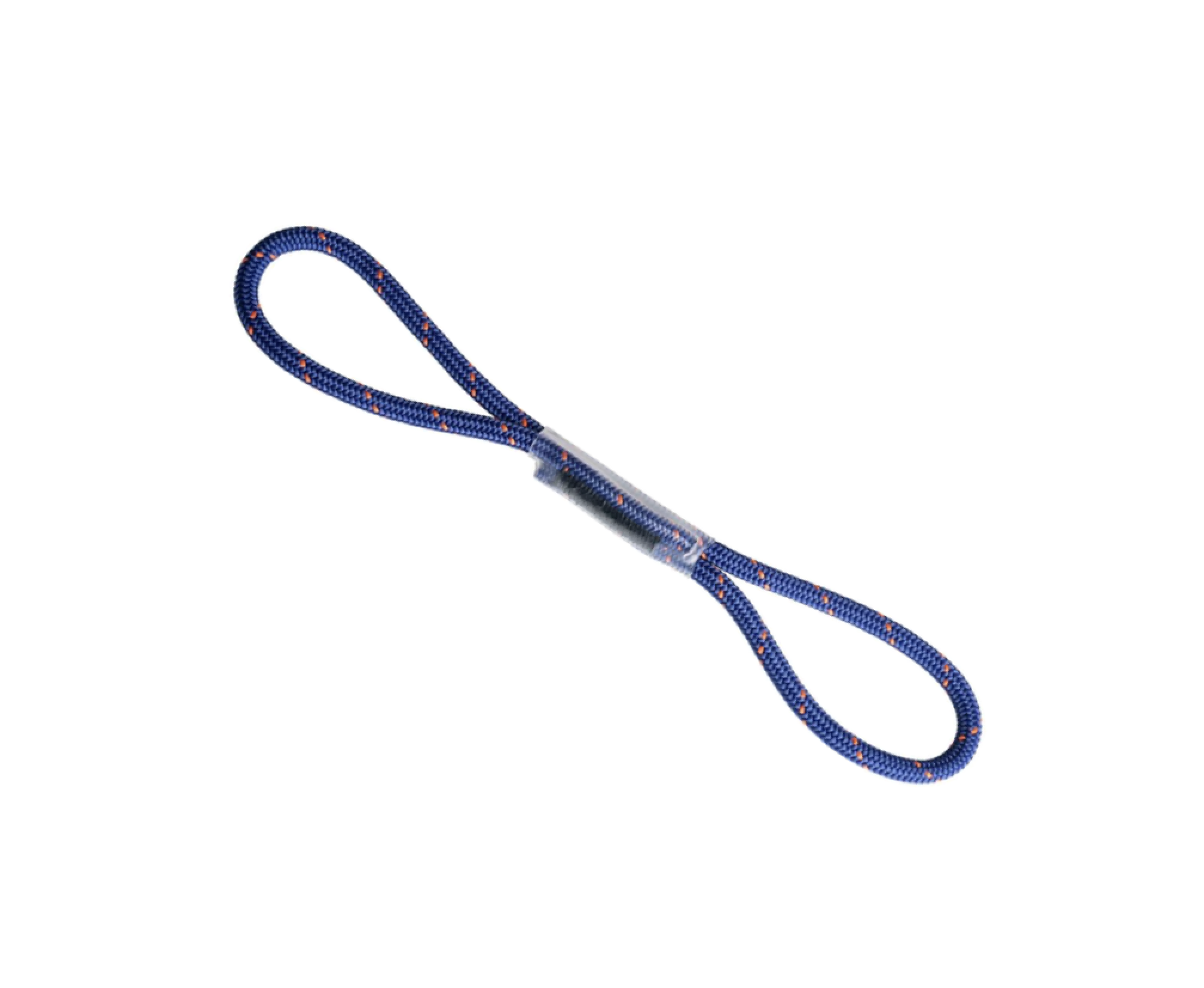 Monosnap Untitled 2026-03-16 14-48-40.png