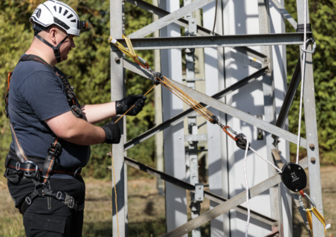 Monosnap MINI PULLEY SYSTEM buy 2026-03-18 11-56-57.png