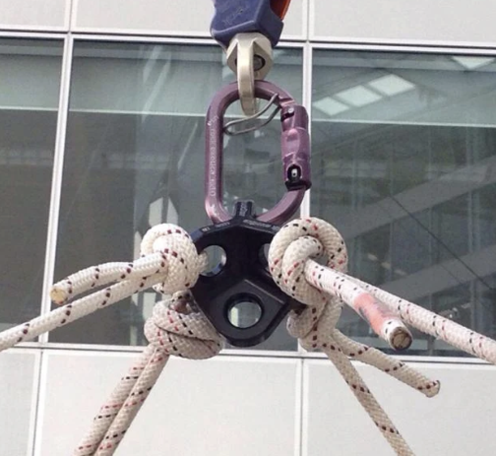 Monosnap RockStar 3D Rigplate 2026-03-18 14-10-27.png