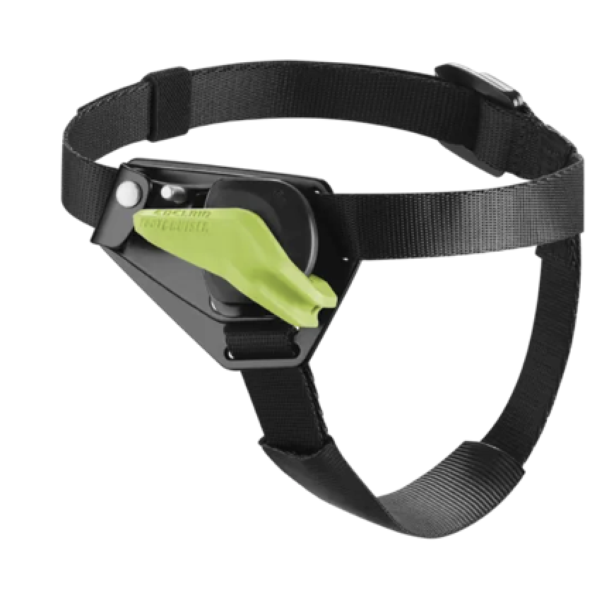 EDELRID FOOT CRUISER