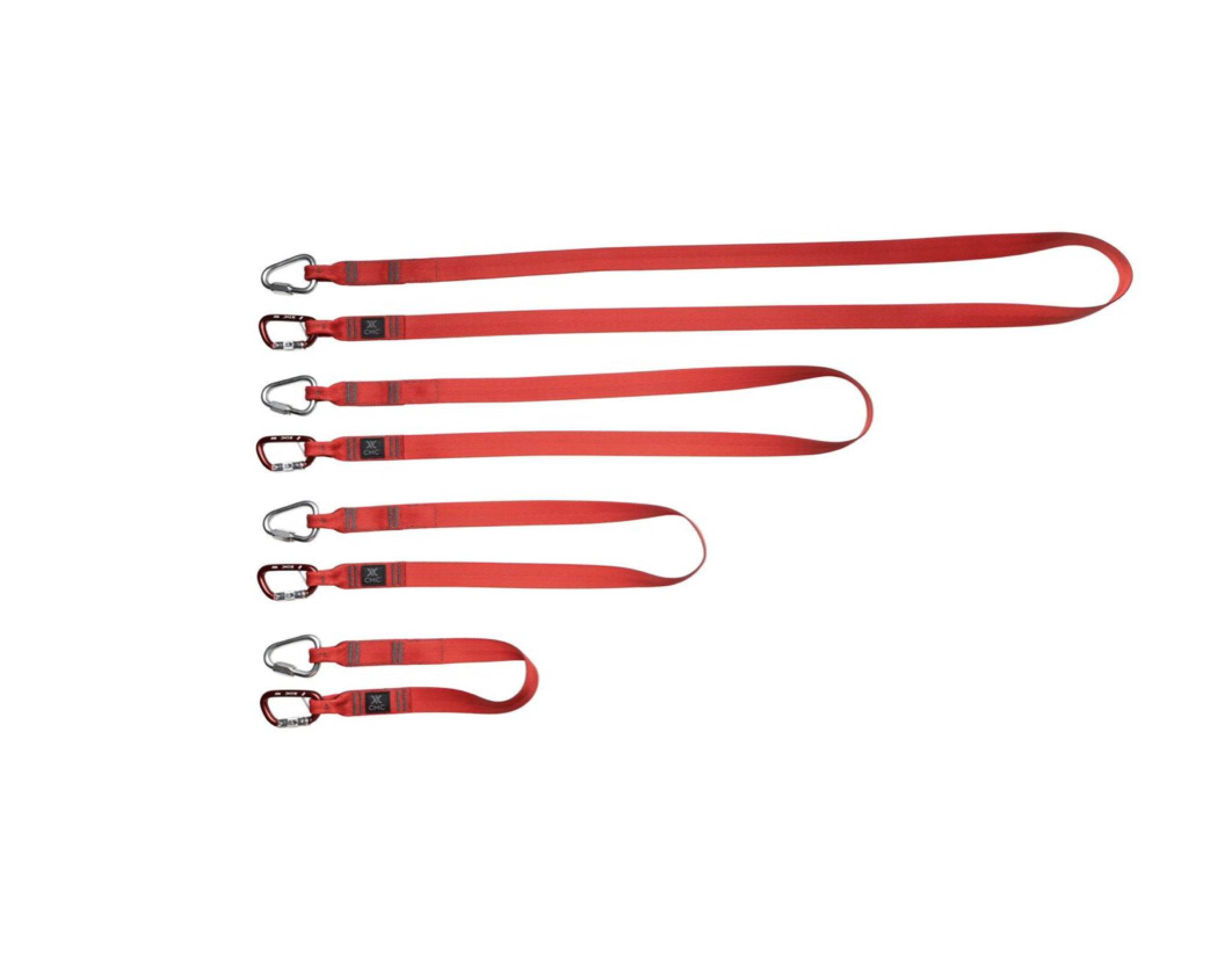 Monosnap Untitled 2026-03-19 12-13-37.png