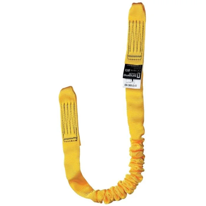 Singing Rock JOULE ENERGY ABSORBER