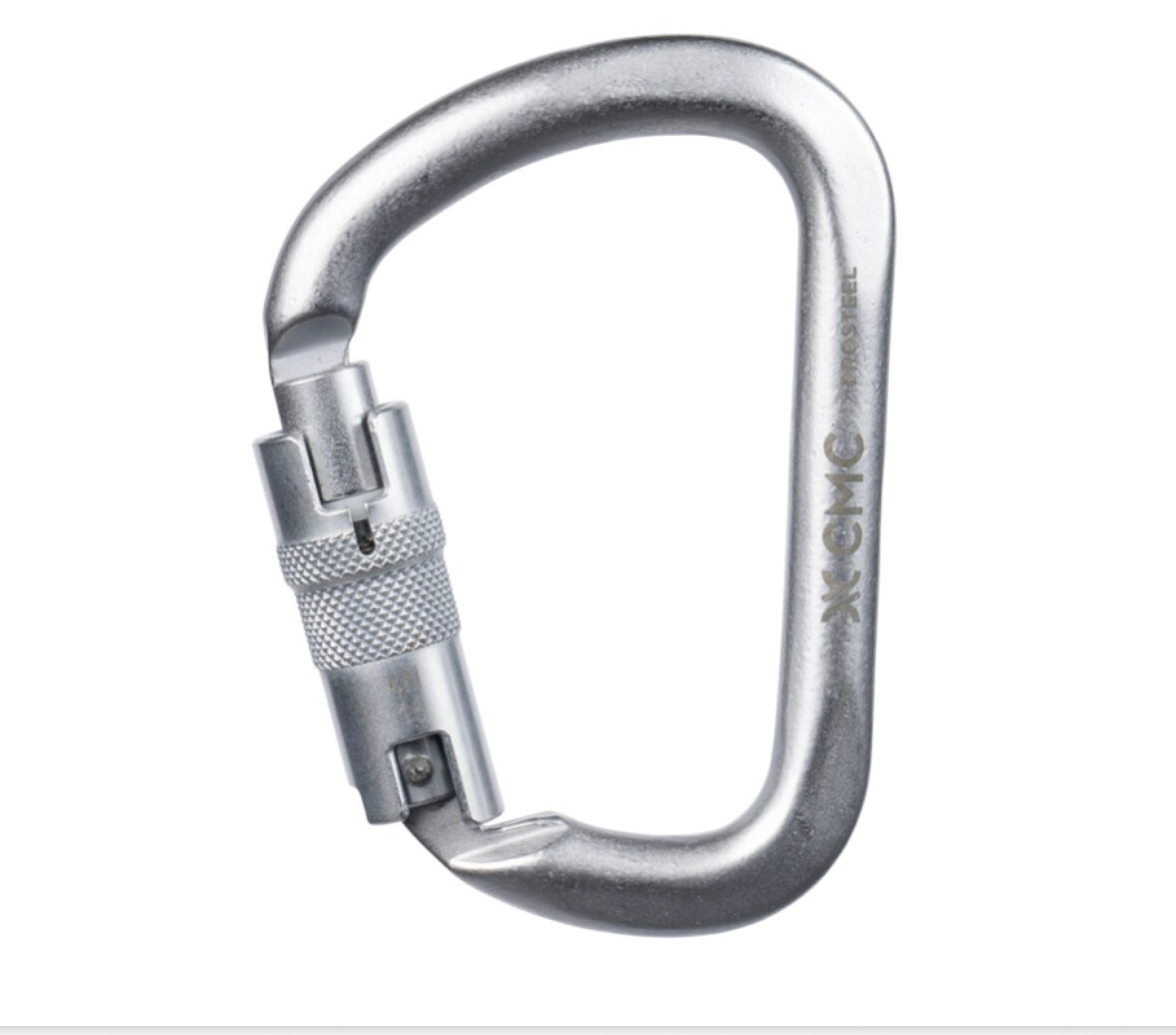 Monosnap Untitled 2026-03-19 11-02-08.png