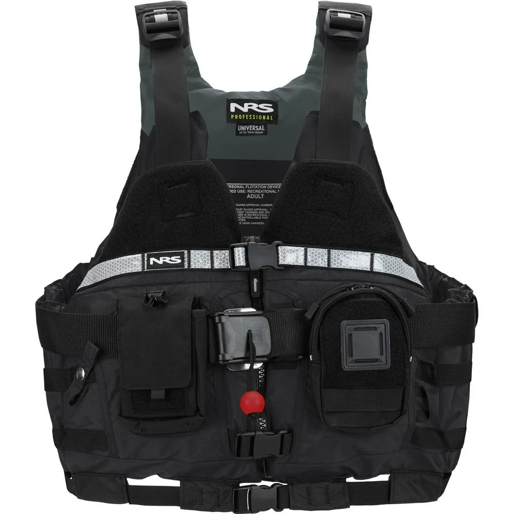 40025_02_Black_na_Front_062723_1000x1000.jpg