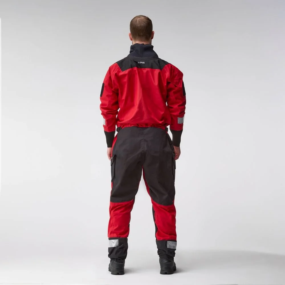 22561_02_Red_Model_Back_121825_1000x1000.jpg