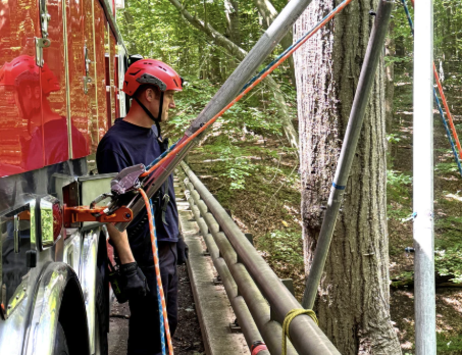 Monosnap Appalachian Hitching Post (AHP) 2026-03-18 17-00-09.png