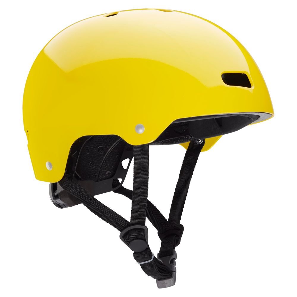 42601_01_Yellow_na_Right_081624_1000x1000.jpg