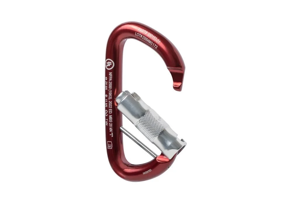 300153_Protech_Aluminum_Key-lock_Carabiner_03-1024x683.jpg