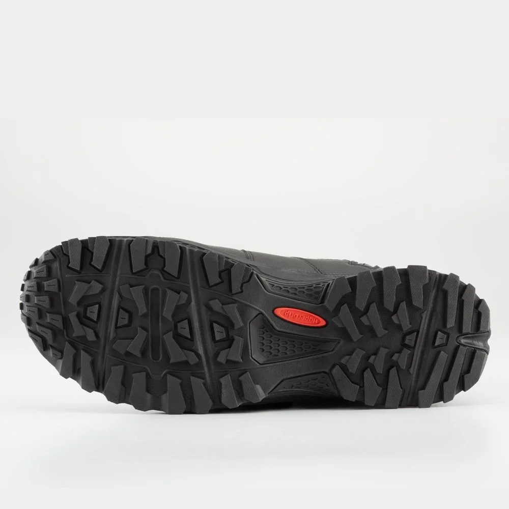 30056_01_Black_na_Sole_032122_1000x1000.jpg