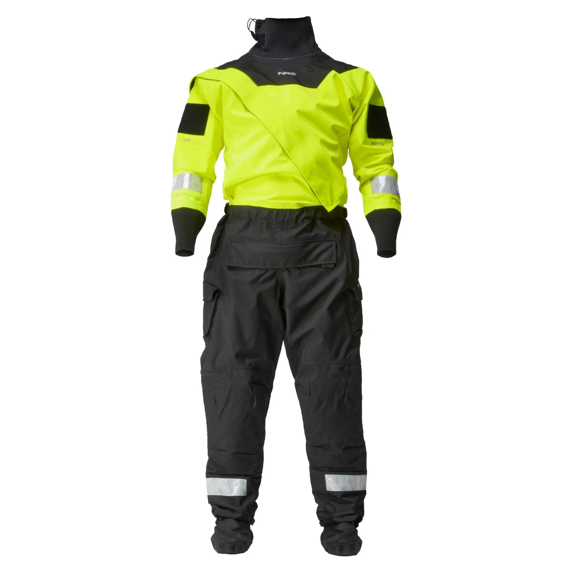 22561_02_SafetyYellow_na_Front_112525_2000x2000.jpg