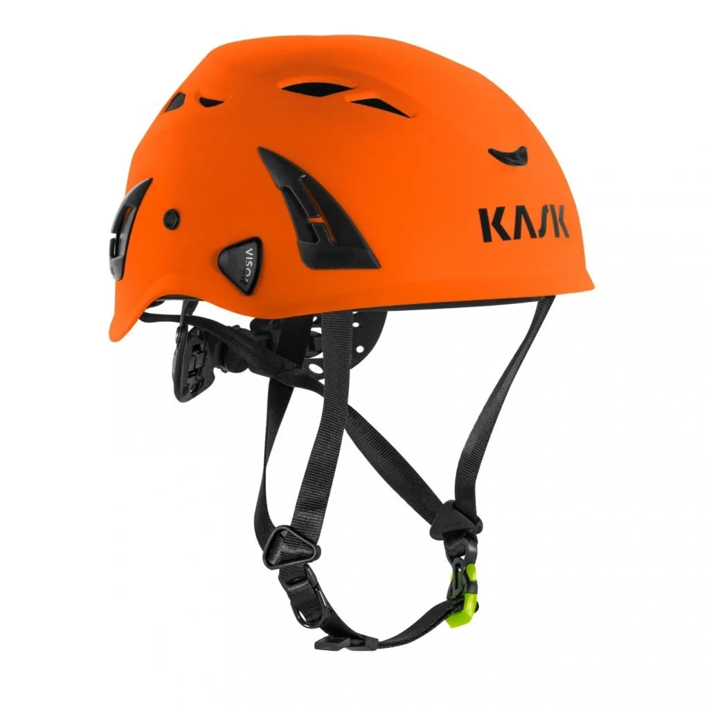 346201_Kask_Superplasma_Orange_01-1024x1024.jpg