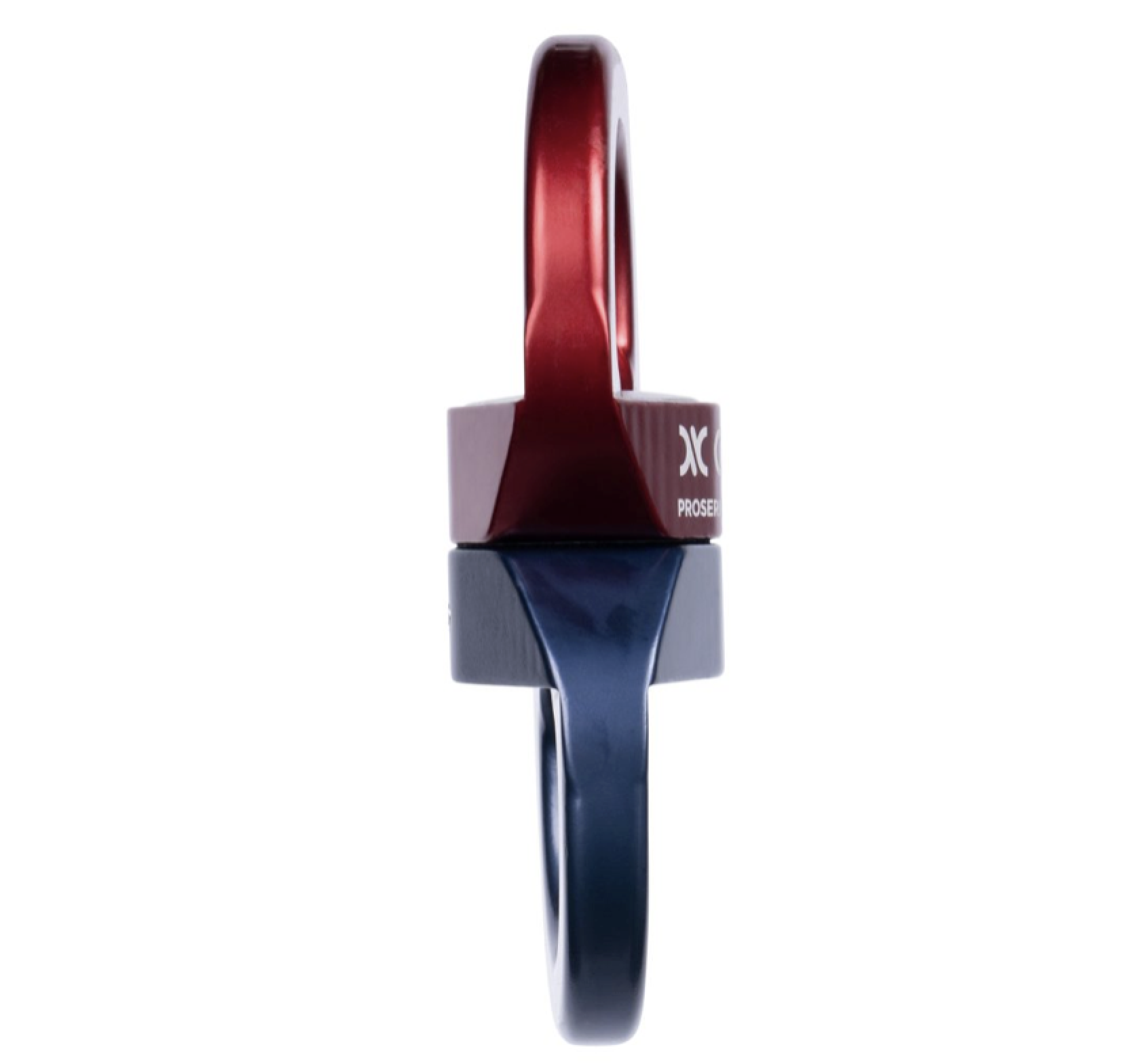 Monosnap Untitled 2026-03-19 10-48-37.png