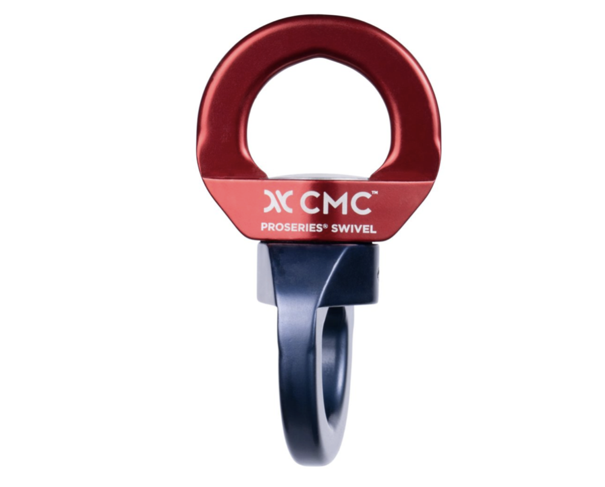 Monosnap Untitled 2026-03-19 10-48-44.png