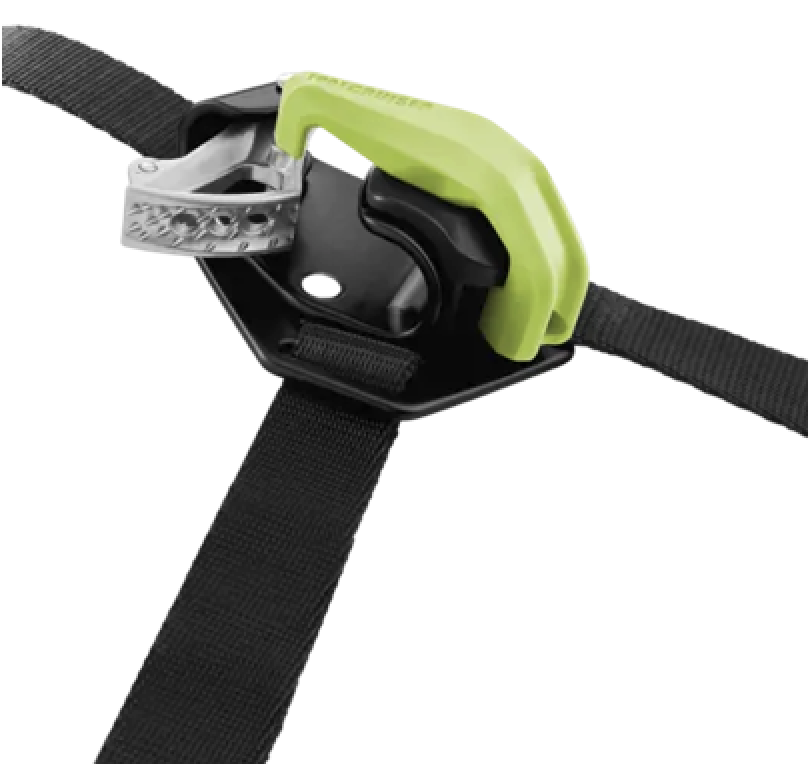 Monosnap Untitled 2026-03-30 08-54-02.png