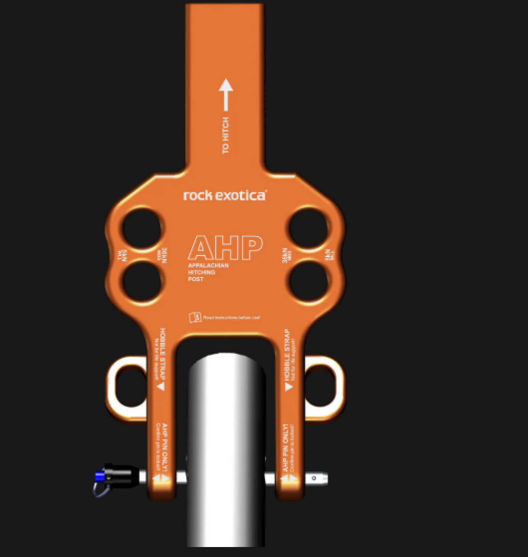 Monosnap Appalachian Hitching Post (AHP) 2026-03-18 17-00-51.png