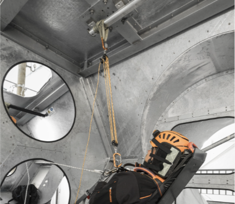 Monosnap MINI PULLEY SYSTEM buy 2026-03-18 11-56-46.png