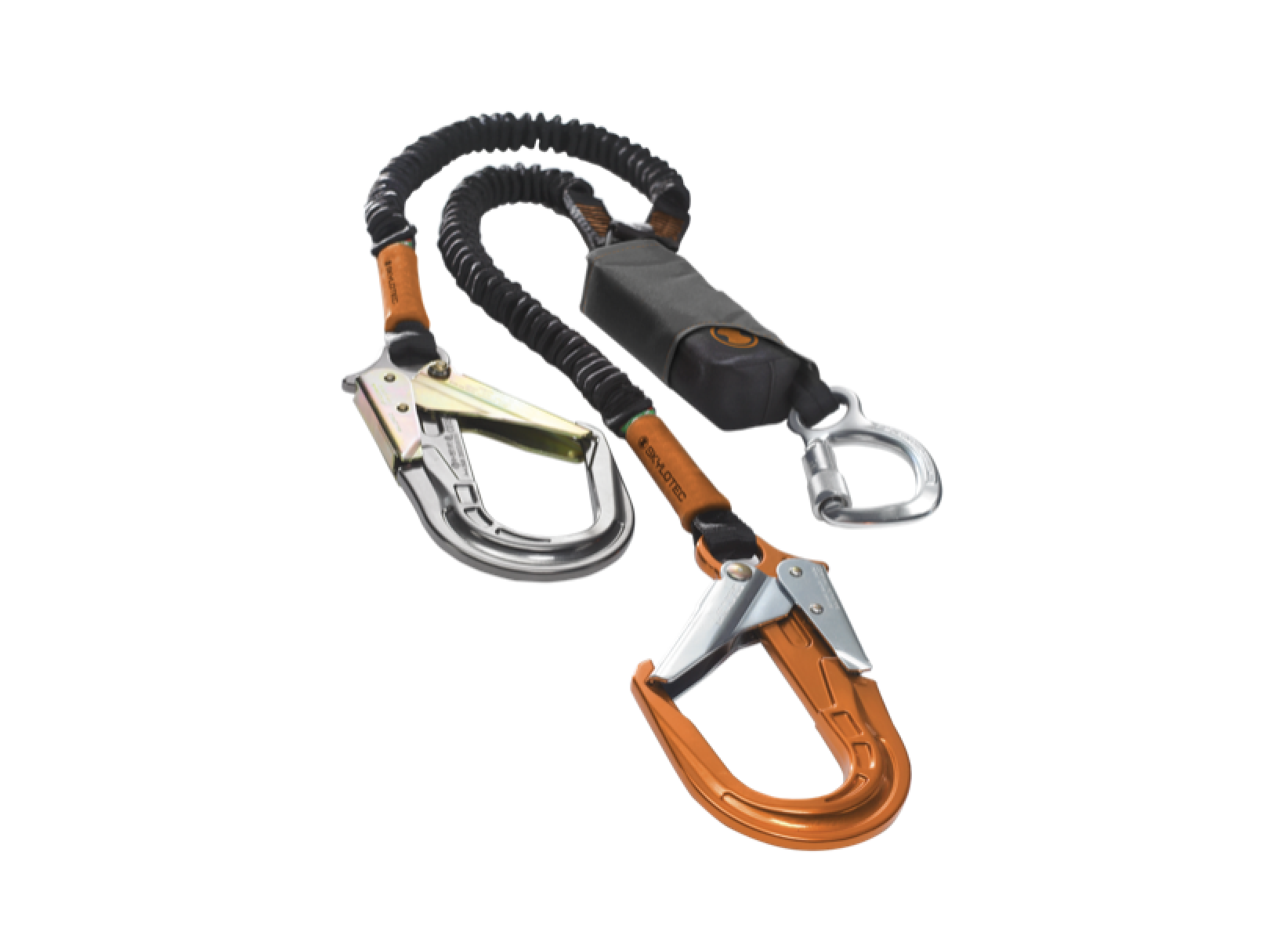 Monosnap Untitled 2026-03-18 12-00-28.png