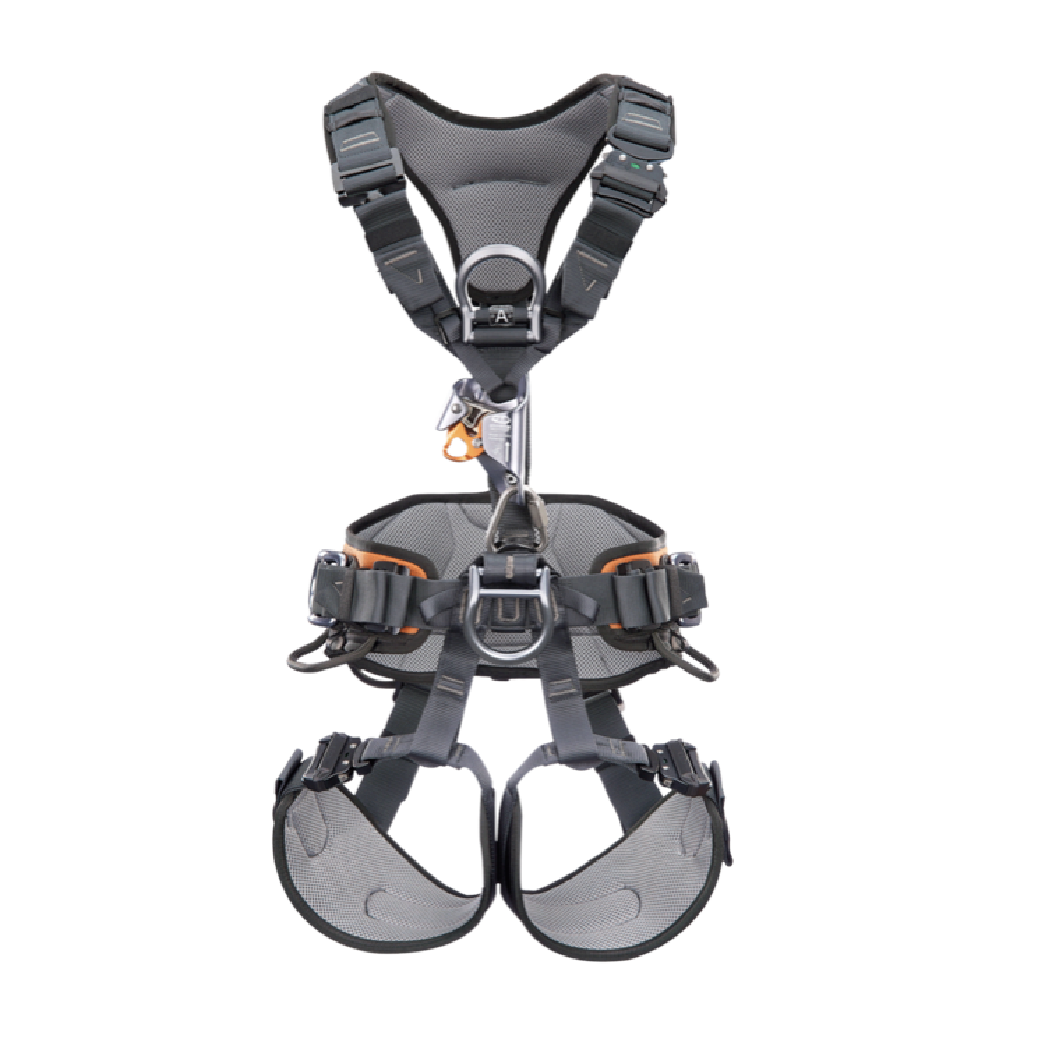 Monosnap Untitled 2026-03-18 10-47-01.png