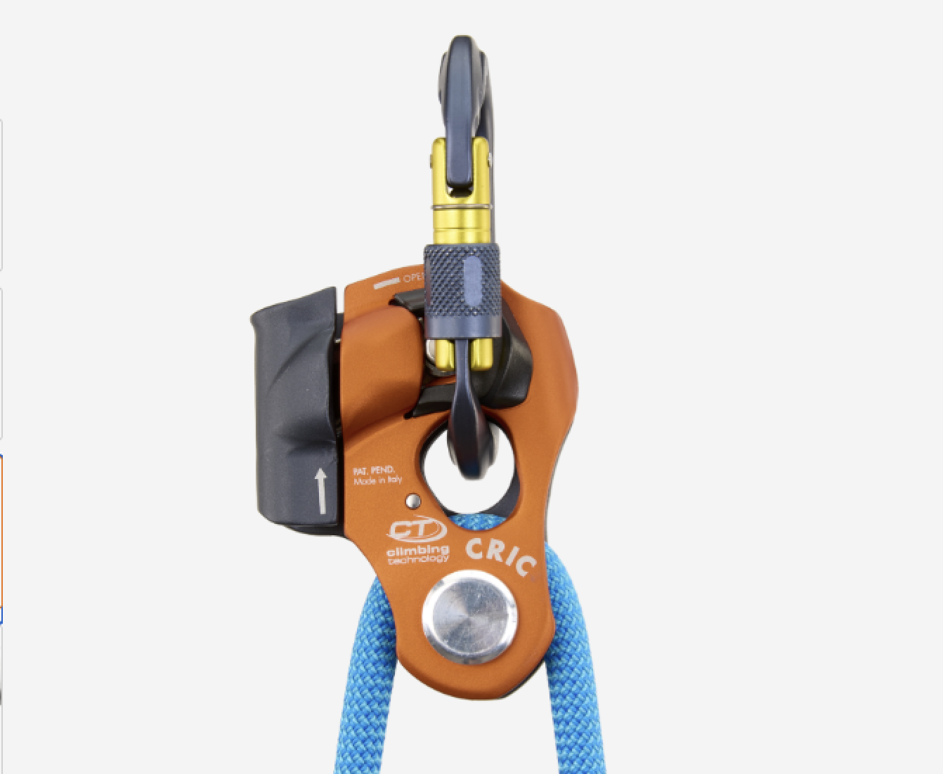 Monosnap CRIC buy 2026-03-18 12-02-37.png