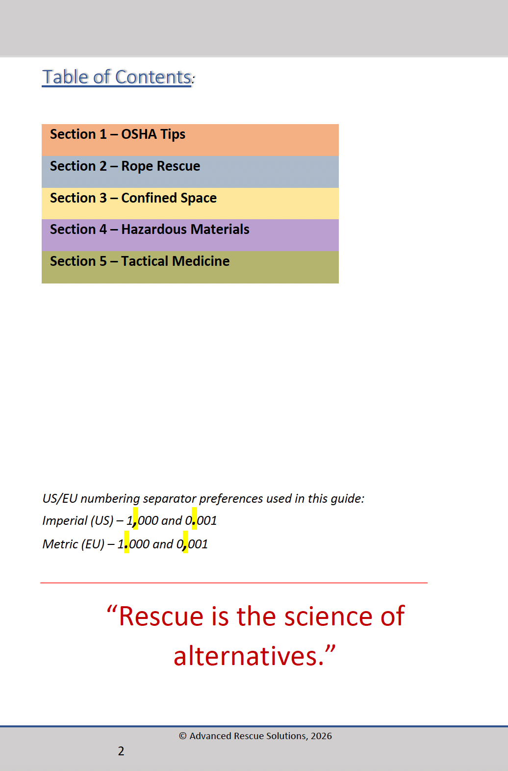 Monosnap IND FOG V4.01I 24DEC25.pdf 2026-03-08 16-11-42.png