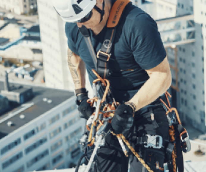 Monosnap Untitled 2026-03-18 12-10-49.png