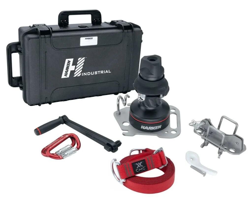 733500_Harken_LokHead_Winch_01_-1024x819 (1).jpg