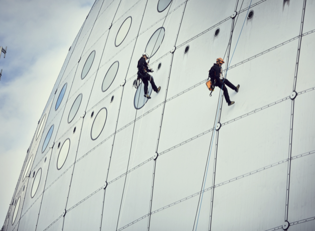 Monosnap Untitled 2026-03-18 12-10-56.png