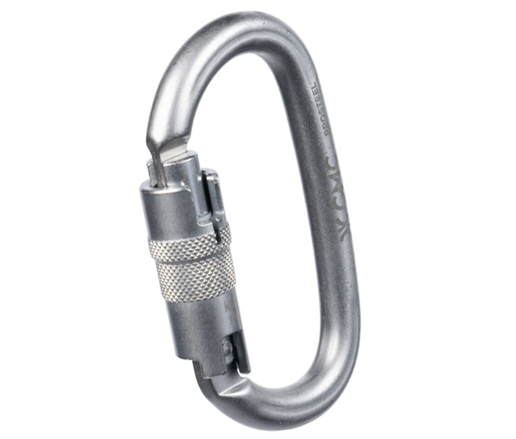 Monosnap Untitled 2026-03-19 11-02-13.png