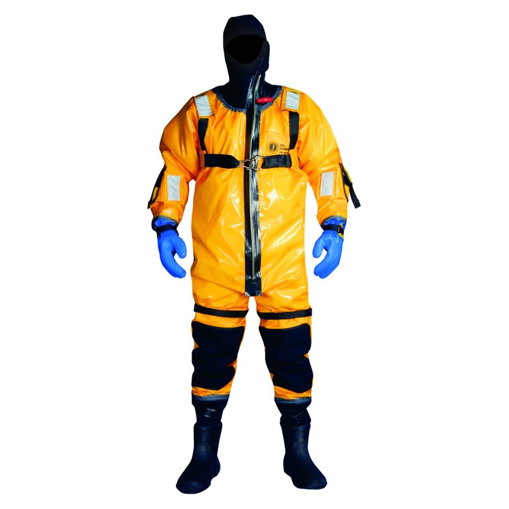 ARS Ice Rescue Kit