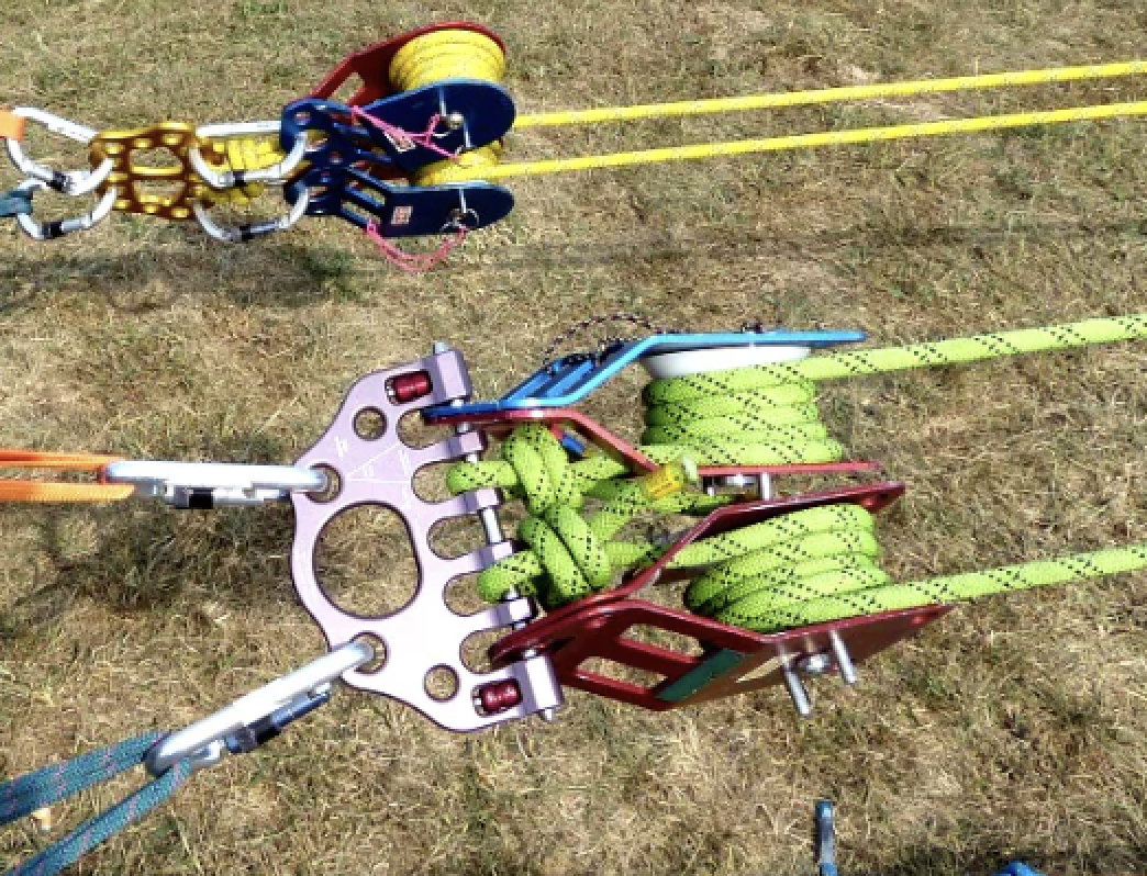 Monosnap The Bolt 2026-03-18 14-06-08.png