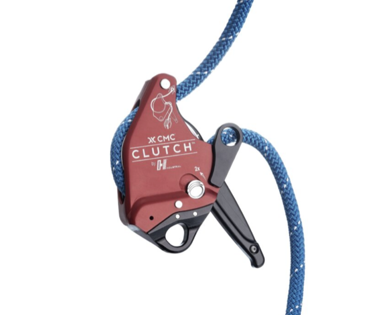 Monosnap Untitled 2026-03-18 17-05-05.png